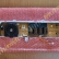 ( SP1793 ) Bo Phím Dòng Model WW**TA